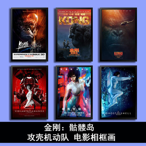 农村不动产权证的面积怎么测量